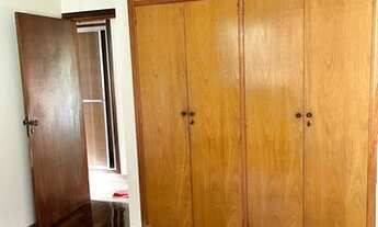 Imagem 7: Casa para alugar vila 31 de março