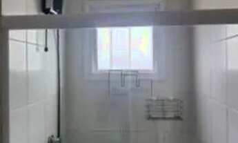 Imagem 6: Apartamento com 2 dormitórios à venda, 52 m² por R$ 280.000 - Jardim Pagliato - Sorocaba/S