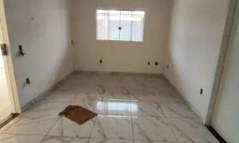 Imagem 4: Excelente casa de esquina + sobrado de fundos no P Norte