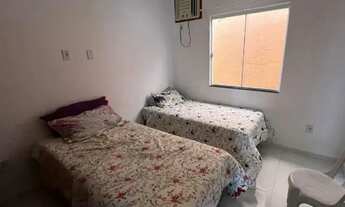 Imagem 5: Vendo imóvel em ponta da fruta