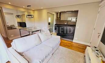 Imagem 2: JARDIM MARAJOARA