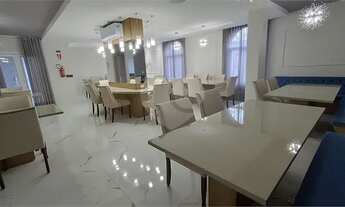 Imagem 7: VILLA SERENA Apartamento com 3 dormitórios