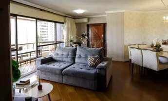 Imagem: Apartamento Padrão em Ribeirão Preto