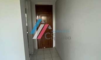 Imagem 5: Apartamento para aluguel com 55 metros quadrados com 2 quartos em Valparaíso - Serra - ES