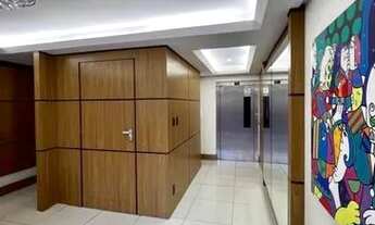 Imagem 2: Apartamento Semi Mobiliado Nossa Senhora de Lourdes Caxias do Sul