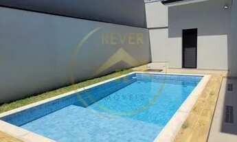 Imagem 3: Casa à venda em Campinas, condomínio Alphaville Dom Pedro. Suntuosa residência com living