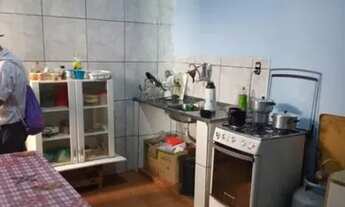 Imagem: Casa 2 quartos por Apenas 123.000, É uma