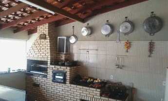 Imagem 7: Excelente Casa Lote 800 mts com 4 quartos Rua 10 Vicente Pires! Oportunidade!!!!