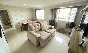 Imagem: Apartamento para venda com 65 metros quadrados