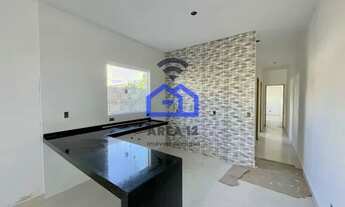 Imagem 6: CARAGUATATUBA - Casa Padrão - Golfinhos