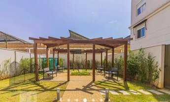 Imagem 8: Apartamento com 2 quartos, 55m², à venda em São Paulo, Lapa