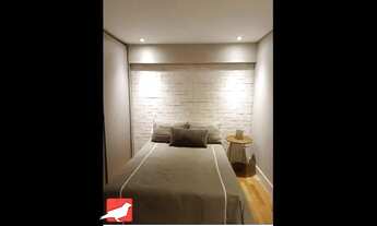 Imagem 7: Apartamento à venda no bairro Perdizes - São Paulo/SP, Zona Oeste