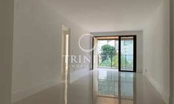 Imagem 2: Casa em Jardim Botânico - Rio de Janeiro