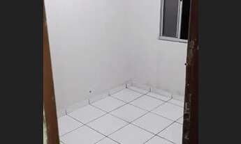 Imagem 3: Alugo Casa novinha