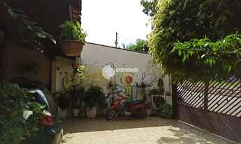 Imagem 4: Casa - João Aranha - Paulínia