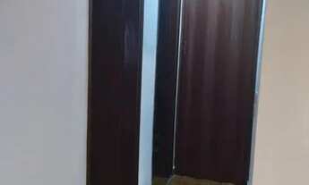 Imagem 6: Otima casa no São Dimas