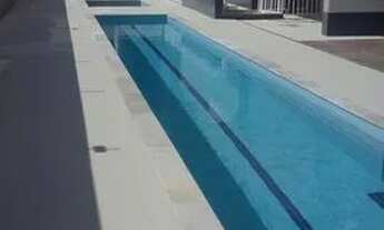 Imagem 5: Apto 2dorms sendo 1 suite *mobiliado