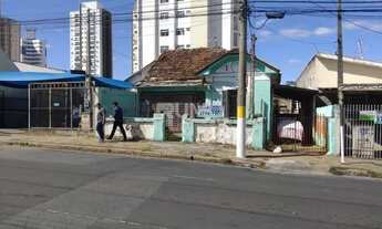 Imagem 5: Casa - Jardim Guanabara - Campinas