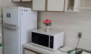 Imagem 7: Apartamento no Bairro Cerâmica em São Caetano do Sul-sp para Venda!