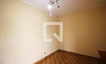 Imagem 5: Apartamento para Aluguel - Anchieta, 1 Quarto, 60 m2