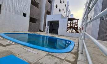 Imagem: Apartamento para alugar no Valentina, 2