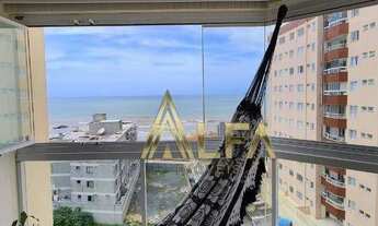 Imagem 7: Apartamento com 3 dormitórios à venda, 119 m² por R$ 840.000 - Gravatá - Navegantes/SC