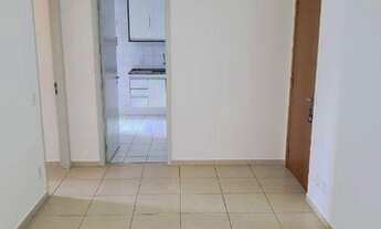 Imagem 3: Apartamento com 2 dormitórios, 65 m² - venda por R$ 420.000 ou aluguel por R$ 2.075/mês