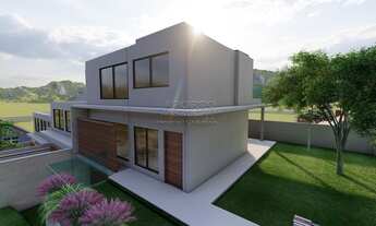 Imagem 2: FLORIANóPOLIS - Casa Padrão - João Paulo