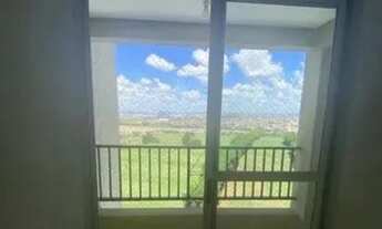 Imagem 2: Apartamento YES Buriti