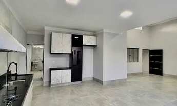 Imagem 3: Casa com 3 dormitórios à venda por R$ 700.000,00 - Terra Verde - Marília/SP