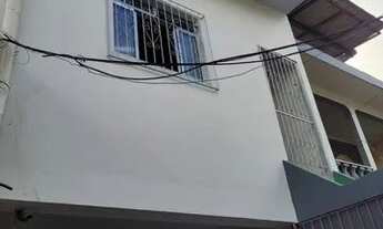 Imagem: Alugo apartamento no Japiim