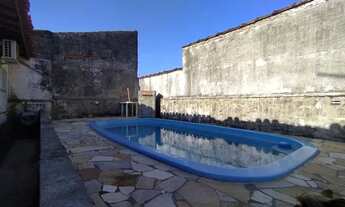 Imagem: Casa para venda tem 149 metros quadrados