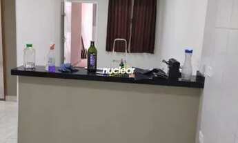 Imagem 3: Casa à venda, 2 quartos, 2 vagas, Jardim Tietê - São Paulo/SP