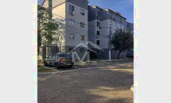 Imagem 5: APARTAMENTO CANOAS - RS