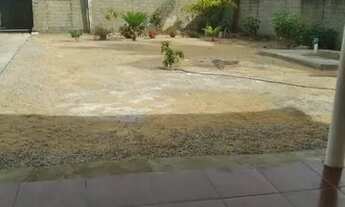 Imagem 5: Casa pra alugar Casa com 2 dormitórios