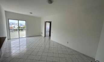 Imagem 3: Apartamento para aluguel tem 84 m² com 2 quartos em Passa Vinte - Palhoça - SC