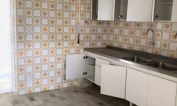 Imagem 2: Apto para alugar em boa viagem