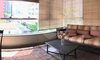 Imagem: Lindo apartamento decorado e com acabamento