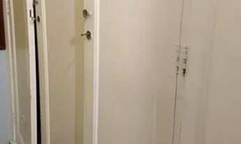 Imagem 6: APARTAMENTO - HIGIENÓPOLIS - SP