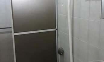 Imagem 6: CASA RESIDENCIAL em FLORIANÓPOLIS - SC, SAMBAQUI