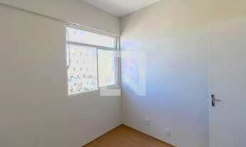 Imagem 7: Apartamento para Aluguel - Nova Suíssa, 2 Quartos, 80 m2