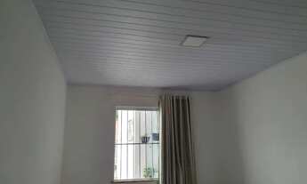 Imagem 7: Casa Casa com 2 dormitórios