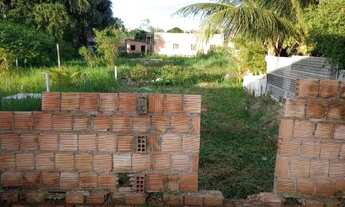 Imagem 3: Vendo Terreno 35x15