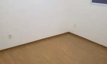 Imagem 5: Condomínio Recanto do Mar