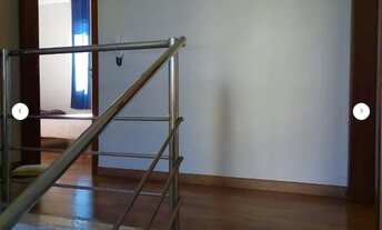 Imagem 2: Casa para venda em Jardim Sapopemba - São Paulo - SP