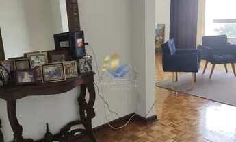 Imagem 6: Apartamento com 3 dorms, Itararé, São Vicente - R$ 800 mil, Cod: 23188