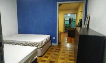 Imagem 5: Casa mobiliada por temporada