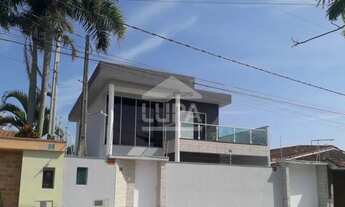 Imagem 4: SOBRADO 4 DORMITÓRIOS (1 SUÍTE) Á VENDA- CENTRO