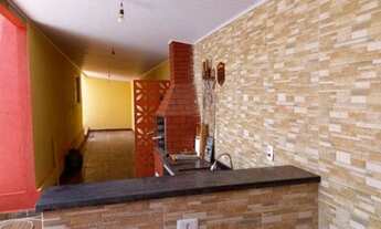 Imagem 6: Casa em Monte Gordo ( Negociamos