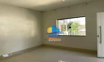 Imagem 6: Casa com 5 dormitórios à venda, 180 m² por R$ 640.000,00 - Parque Ortolândia - Hortolândia